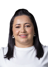 LUCIANA GOMES 