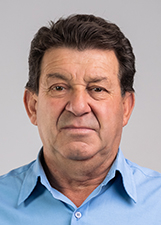 CID DO GAZ