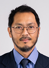 CLAUDIO SATORU