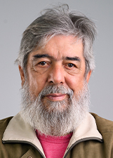 ARIOSTO SALVADOR DE ARAÚJO