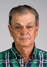 CIDE AMARAL
