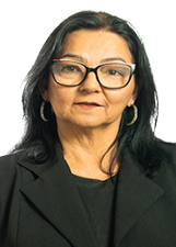 BENY ZUCCHI CORRETORA