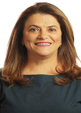 IVANIA SOLDATI