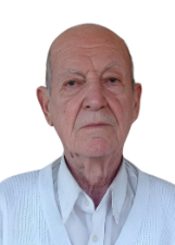 DAVID ORLANDI