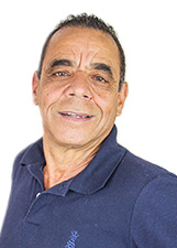 BICUDO