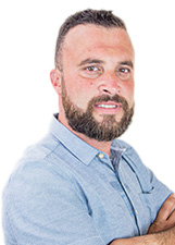 JOÃO PAULO DA GARAGEM
