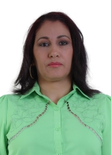 FERNANDA DO PELÉ
