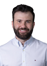 ALVARO GIRO