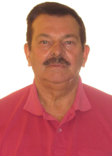ALCEU ARAUJO