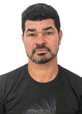 LEOVIR APARECIDO