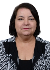 CLEUSA GONCALVES