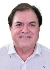 DR. CESAR ALVES