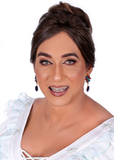 TIETA