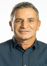 ALCIDES DA PASTORAL