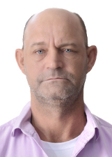 ALESSANDRO BRANCO
