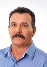 ALICIO PINTOR