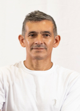 CABRAL