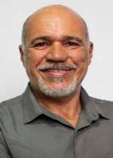 CLAUDIO GIGANTE