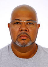JANDERSON MASCATE