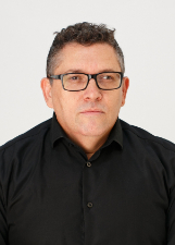 MARCELO CORREA (GAMBÁ)