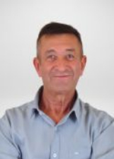 BENEDITO FRANCO DA COSTA