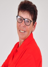 DINHA DO BÉRRA