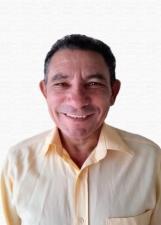 ANTONIO BRANDO