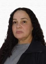 ADRIANA BELO