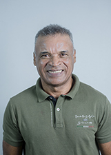 EDSON NEGÃO