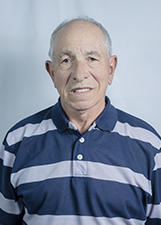 PEDRO DO RIO ACIMA