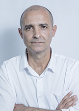 CRISTIANO GRAMADÃO