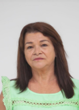 MARIA ROSA