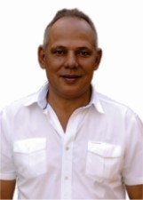 ADEMAR RIBEIRO