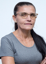 DALVA DO ZEZÉ