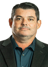 RODRIGO CHUMBINHO