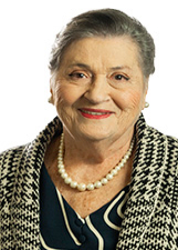 NATA
