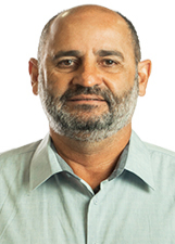 JOÃO DA AGUA