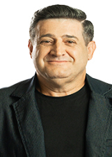 ORIVALDO BICUDO