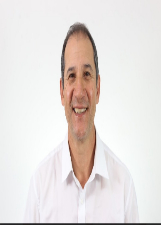 MARCOS SANT ANA