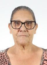 RITA DE CACIA