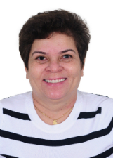 DIOLINDA