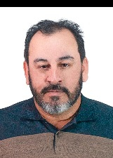 LUCIANO