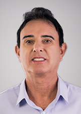 ELIAS DA AMBULANCIA