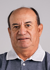 ARIZINHO DO POCINHO