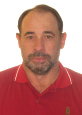 CLAUDIO MACARRAO