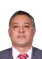 LUIS FABIO ANSELMO