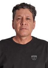 LEVY PINTOR