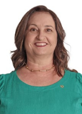 MARIANGELA