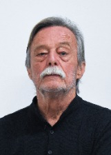 MARCO ANTO MROZ