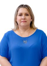 DANI DO BALU
